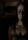 VampireDiariesWorld-dot-nl_6x21IllWedYouInTheGoldenSummertime0080.jpg