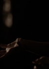 VampireDiariesWorld-dot-nl_6x21IllWedYouInTheGoldenSummertime0081.jpg