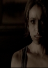 VampireDiariesWorld-dot-nl_6x21IllWedYouInTheGoldenSummertime0082.jpg