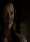 VampireDiariesWorld-dot-nl_6x21IllWedYouInTheGoldenSummertime0083.jpg