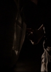 VampireDiariesWorld-dot-nl_6x21IllWedYouInTheGoldenSummertime0084.jpg