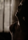 VampireDiariesWorld-dot-nl_6x21IllWedYouInTheGoldenSummertime0085.jpg