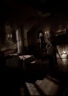 VampireDiariesWorld-dot-nl_6x21IllWedYouInTheGoldenSummertime0086.jpg