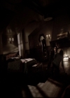 VampireDiariesWorld-dot-nl_6x21IllWedYouInTheGoldenSummertime0087.jpg