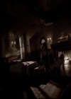 VampireDiariesWorld-dot-nl_6x21IllWedYouInTheGoldenSummertime0088.jpg