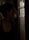 VampireDiariesWorld-dot-nl_6x21IllWedYouInTheGoldenSummertime0090.jpg