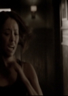 VampireDiariesWorld-dot-nl_6x21IllWedYouInTheGoldenSummertime0091.jpg