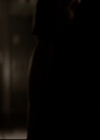 VampireDiariesWorld-dot-nl_6x21IllWedYouInTheGoldenSummertime0092.jpg