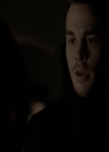 VampireDiariesWorld-dot-nl_6x21IllWedYouInTheGoldenSummertime0093.jpg