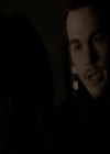 VampireDiariesWorld-dot-nl_6x21IllWedYouInTheGoldenSummertime0094.jpg