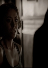 VampireDiariesWorld-dot-nl_6x21IllWedYouInTheGoldenSummertime0095.jpg