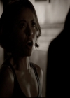 VampireDiariesWorld-dot-nl_6x21IllWedYouInTheGoldenSummertime0096.jpg