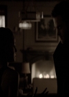 VampireDiariesWorld-dot-nl_6x21IllWedYouInTheGoldenSummertime0097.jpg