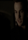 VampireDiariesWorld-dot-nl_6x21IllWedYouInTheGoldenSummertime0098.jpg