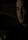 VampireDiariesWorld-dot-nl_6x21IllWedYouInTheGoldenSummertime0100.jpg