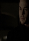 VampireDiariesWorld-dot-nl_6x21IllWedYouInTheGoldenSummertime0101.jpg