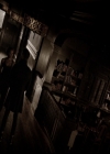 VampireDiariesWorld-dot-nl_6x21IllWedYouInTheGoldenSummertime0102.jpg