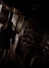 VampireDiariesWorld-dot-nl_6x21IllWedYouInTheGoldenSummertime0103.jpg