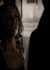 VampireDiariesWorld-dot-nl_6x21IllWedYouInTheGoldenSummertime0105.jpg