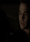 VampireDiariesWorld-dot-nl_6x21IllWedYouInTheGoldenSummertime0106.jpg