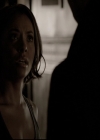 VampireDiariesWorld-dot-nl_6x21IllWedYouInTheGoldenSummertime0107.jpg