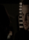 VampireDiariesWorld-dot-nl_6x21IllWedYouInTheGoldenSummertime0108.jpg