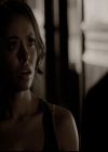 VampireDiariesWorld-dot-nl_6x21IllWedYouInTheGoldenSummertime0109.jpg