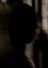 VampireDiariesWorld-dot-nl_6x21IllWedYouInTheGoldenSummertime0110.jpg