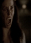 VampireDiariesWorld-dot-nl_6x21IllWedYouInTheGoldenSummertime0113.jpg