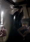 VampireDiariesWorld-dot-nl_6x21IllWedYouInTheGoldenSummertime0114.jpg