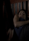 VampireDiariesWorld-dot-nl_6x21IllWedYouInTheGoldenSummertime0115.jpg