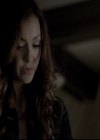 VampireDiariesWorld-dot-nl_6x21IllWedYouInTheGoldenSummertime0116.jpg