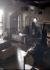 VampireDiariesWorld-dot-nl_6x21IllWedYouInTheGoldenSummertime0117.jpg