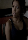 VampireDiariesWorld-dot-nl_6x21IllWedYouInTheGoldenSummertime0119.jpg