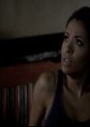 VampireDiariesWorld-dot-nl_6x21IllWedYouInTheGoldenSummertime0120.jpg