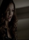 VampireDiariesWorld-dot-nl_6x21IllWedYouInTheGoldenSummertime0121.jpg