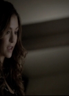 VampireDiariesWorld-dot-nl_6x21IllWedYouInTheGoldenSummertime0122.jpg