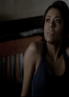 VampireDiariesWorld-dot-nl_6x21IllWedYouInTheGoldenSummertime0123.jpg