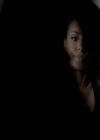 VampireDiariesWorld-dot-nl_6x21IllWedYouInTheGoldenSummertime0124.jpg