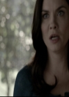 VampireDiariesWorld-dot-nl_6x21IllWedYouInTheGoldenSummertime0134.jpg