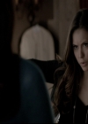 VampireDiariesWorld-dot-nl_6x21IllWedYouInTheGoldenSummertime0137.jpg