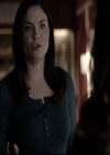 VampireDiariesWorld-dot-nl_6x21IllWedYouInTheGoldenSummertime0138.jpg