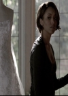 VampireDiariesWorld-dot-nl_6x21IllWedYouInTheGoldenSummertime0139.jpg