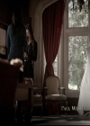 VampireDiariesWorld-dot-nl_6x21IllWedYouInTheGoldenSummertime0140.jpg