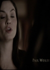 VampireDiariesWorld-dot-nl_6x21IllWedYouInTheGoldenSummertime0141.jpg