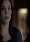 VampireDiariesWorld-dot-nl_6x21IllWedYouInTheGoldenSummertime0142.jpg