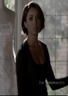 VampireDiariesWorld-dot-nl_6x21IllWedYouInTheGoldenSummertime0143.jpg