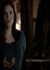 VampireDiariesWorld-dot-nl_6x21IllWedYouInTheGoldenSummertime0144.jpg