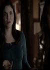 VampireDiariesWorld-dot-nl_6x21IllWedYouInTheGoldenSummertime0145.jpg