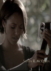 VampireDiariesWorld-dot-nl_6x21IllWedYouInTheGoldenSummertime0148.jpg